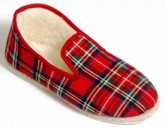 Charentaises intemporelles